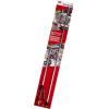 imageLisle 88800 Radiator Genie ProPro