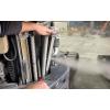 imageLisle 88800 Radiator Genie ProPro