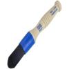 imageLisle 89500 Atlasta Parts BrushAtlasta Soft