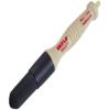 imageLisle 89520 Parts Brush Oriflo FlowThru BrushOriflo FlowThru