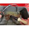 imageLisle 89520 Parts Brush Oriflo FlowThru BrushOriflo FlowThru with Tube