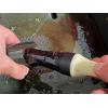 imageLisle 89530 Parts Brush Oriflo FlowThru Brush with TubeMultijet FlowThru