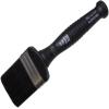imageLisle 89630 Parts Brush Time Saver 3 Flat BrushTime Saver 3 FlatThru
