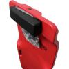 imageLisle 92102 Red Plastic CreeperRed with Logo