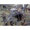 imageLisle Heavy Duty Brake Caliper Compressor