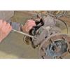 imageLisle Heavy Duty Brake Caliper Compressor
