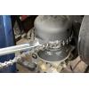 imageLisle Industrial Chain Wrench