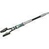 imageLisle 10500 Brake Cylinder Hone