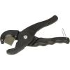imageLisle 11420 Hose Cutter