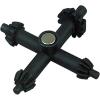 imageLisle 12060 Large Magnetic Chuck Key