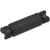 imageLisle 13000 Exhaust Manifold Spreader for Small Block Chevrolet Engines