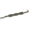 imageLisle 13120 Electrical Connector Separator