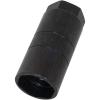 imageLisle 13250 Oil Pressure Switch Socket One Size FactoryOil Pressure Switch Socket