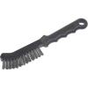 imageLisle 13410 Disc Brake Caliper Brush