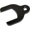 imageLisle 13500 41mm Water Pump Wrench for GM 16L