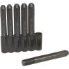 imageLisle 13950 3Pair Wheel Stud Pilot Pin Set