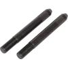 imageLisle 13970 12 mm x 125 Wheel Stud Pilot Pin