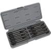 imageLisle 14150 Wheel Stud Pilot Pin Master Set  WhiteWheel Stud Pilot Pin Master Set