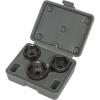 imageLisle 14650 3Piece Filter Socket
