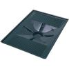 imageLisle 17902 Super Transmission Drain Funnel Black