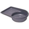 imageLisle 17922 Drain Pan  75 Gallons 33quot x 22quot x 8quot Factory