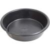 imageLisle 17932 Drain Pan  6 Quart Capacity  BlackOne Size