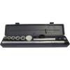 imageLisle 18000 Universal Camshaft Bearing ToolBlack