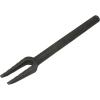 imageLisle 18520 Tie Rod Separator