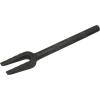 imageLisle 18530 Ball Joint Separator