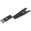 imageLisle 18600 Window and Door Clip RemoverWindow and Door Clip Remover