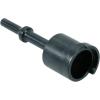 imageLisle 18980 Pneumatic UJoint DriverPneumatic UJoint Driver
