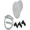 imageLisle 19200 Brake Bleeding Kit