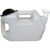 imageLisle 19602 8 Qt Low Profile Oil Dispenser