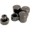 imageLisle 19860 Tire Deflator