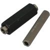 imageLisle 20400 Universal Shock Absorber Tool