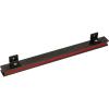 imageLisle 21300 Magnetic Tool Holder