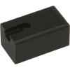 imageLisle 21600 Right Angle Grease Gun Adapter