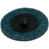 imageLisle 22500 Thermostat Gasket Cleaner2 Abrasive Disc