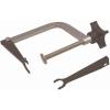imageLisle 23300 Small Engine Valve Spring Compressor