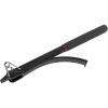 imageLisle 23800 Flywheel Turner FactoryOne Size