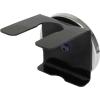 imageLisle 23940 Magnetic Tool Holder