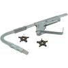imageLisle 24000 Ring Groove Cleaner