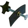 imageLisle 24400 Disc Brake Pad SpreaderOne Size