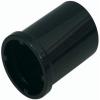 imageLisle 27250 Wheel Bearing LockNut ToolWheel Bearing LockNut Tool