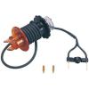 imageLisle 27800 Universal Noid Light