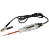 Digital Circuit Tester (3-30V)