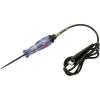 imageLisle 28830 Digital Circuit Tester 349VHeavy Duty Circuit Tester and Jumper