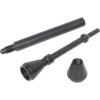 imageLisle 28870 Anchor Pin Bushing with Extension