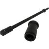imageLisle 29090 Truck Anchor Pin Bushing KitOne Size