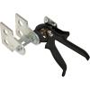 imageLisle 29100 Quick Quad Pad Spreader